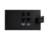 CORSAIR TXM Series 550W 80 Plus Gold efficiency - 591092 - zdjęcie 3